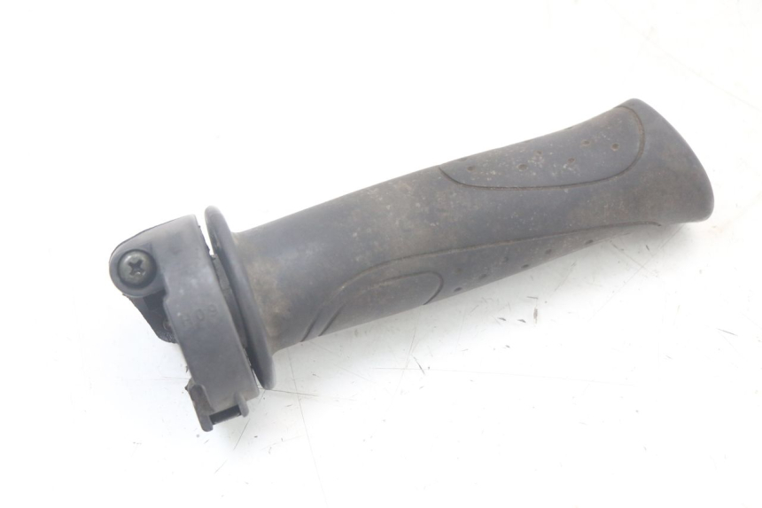 photo de MANETE DO ACELERADOR SYM FIDDLE 2 50 (2008 - 2013) - Vista principal