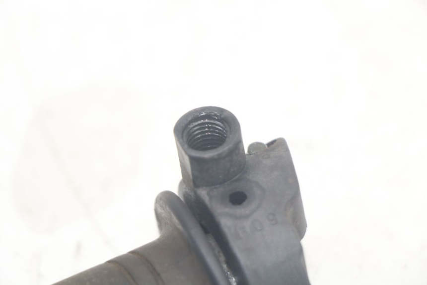 photo de MANETE DO ACELERADOR SYM FIDDLE 2 50 (2008 - 2013) - Ampliação técnica