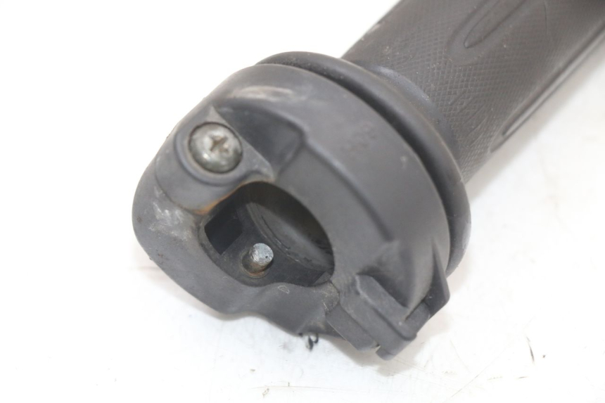 photo de MANETE DO ACELERADOR SYM FIDDLE 3 III 50 (2014 - 2020) - Detalhe da peça