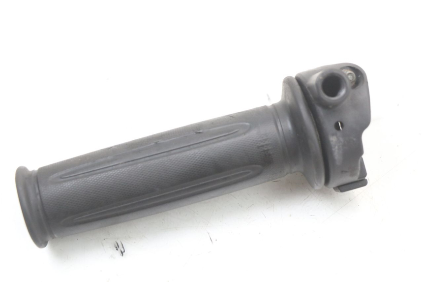 photo de MANETE DO ACELERADOR SYM FIDDLE 3 III 50 (2014 - 2020) - Outro ângulo de visão