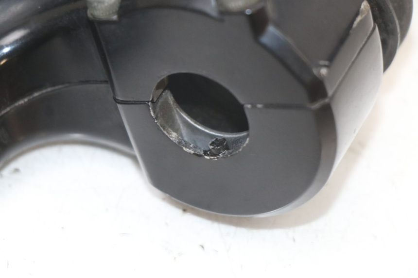 photo de MANETE DO ACELERADOR YAMAHA FJR ABS 1300 (2006 - 2012) - Outro ângulo de visão