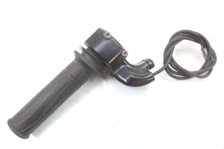 photo de MANETE DO ACELERADOR YAMAHA FJR ABS 1300 (2006 - 2012) - Ampliação técnica