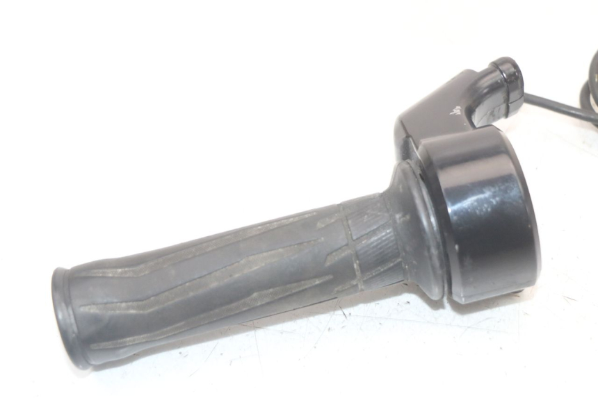 photo de MANETE DO ACELERADOR YAMAHA FJR ABS 1300 (2006 - 2012) - Vista geral