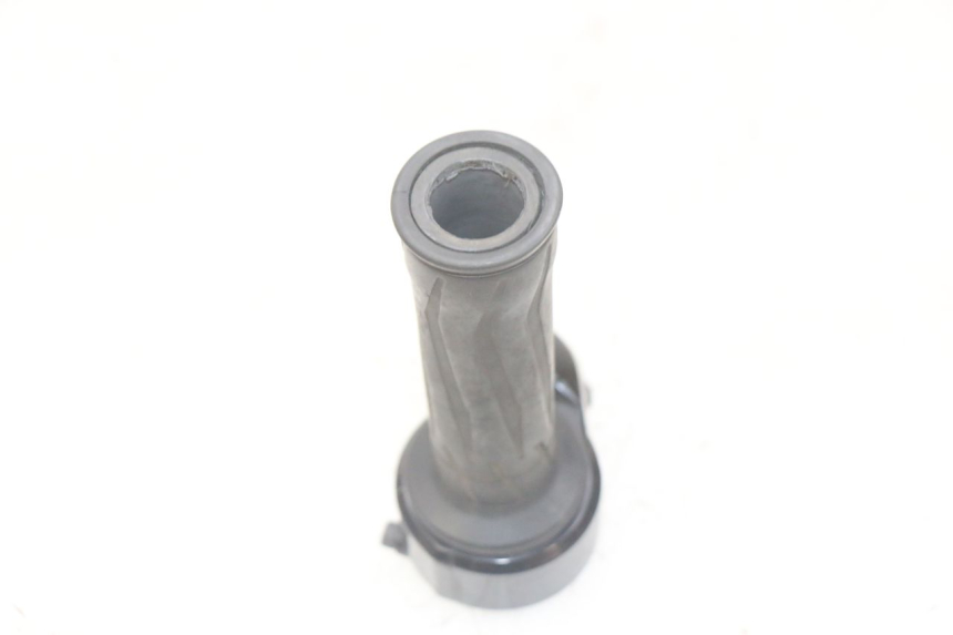 photo de MANETE DO ACELERADOR YAMAHA FJR ABS 1300 (2006 - 2012) - Detalhe da peça