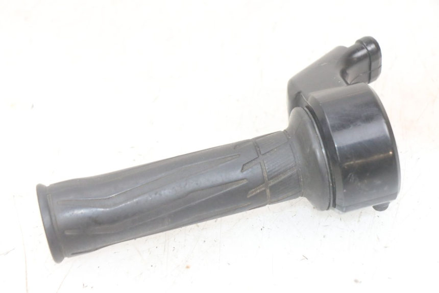 photo de MANETE DO ACELERADOR YAMAHA FJR ABS 1300 (2006 - 2012) - Outro ângulo de visão
