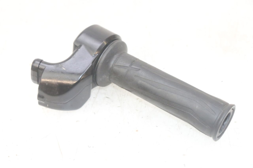 photo de MANETE DO ACELERADOR YAMAHA FJR ABS 1300 (2006 - 2012) - Ampliação técnica