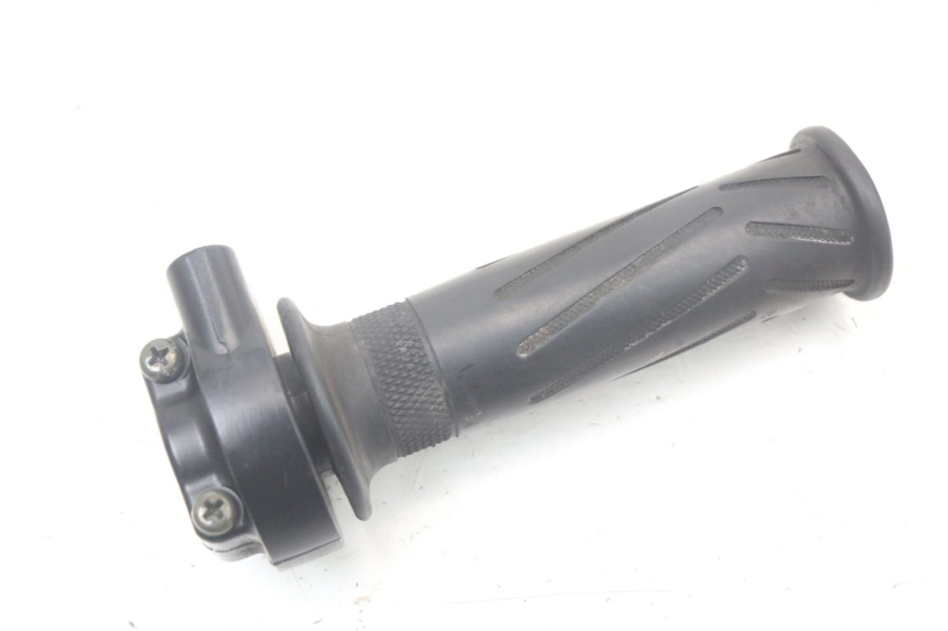 photo de MANETE DO ACELERADOR MBK FLAME X 125 (2004 - 2007) - Vista principal