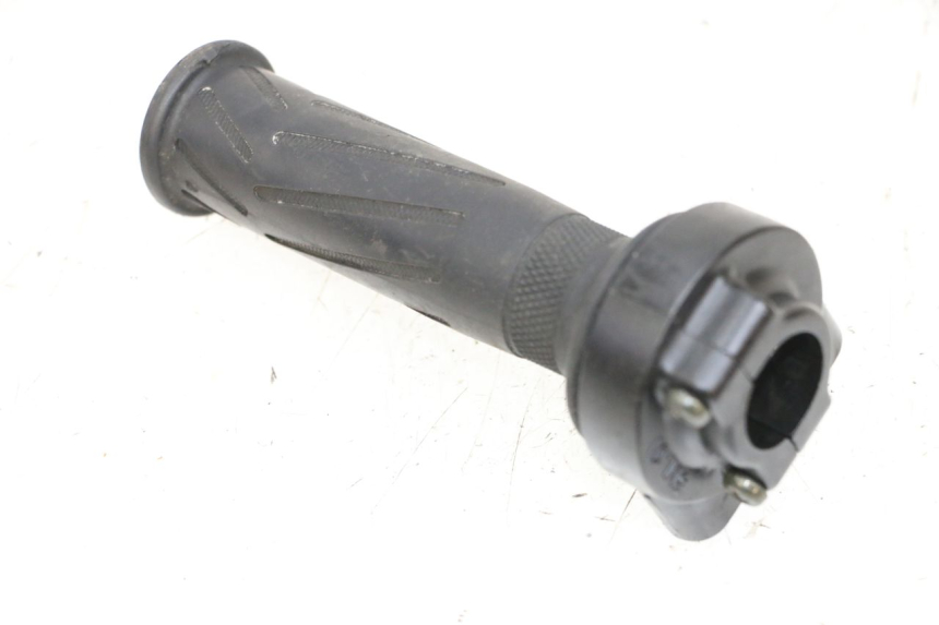 photo de MANETE DO ACELERADOR MBK FLAME X 125 (2007 - 2016) - Vista principal