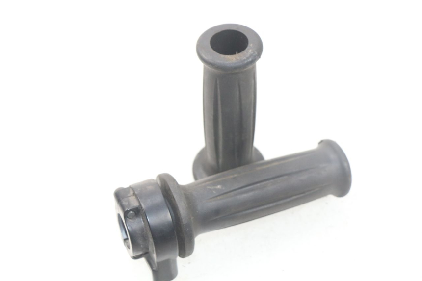 photo de MANETE DO ACELERADOR MBK FLIPPER 115 (2013 - 2017) - Vista principal