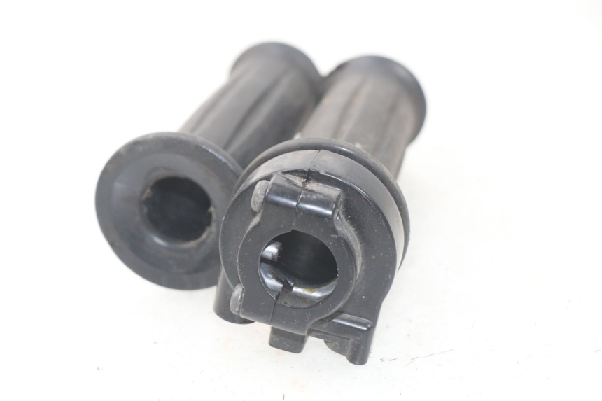 photo de MANETE DO ACELERADOR MBK FLIPPER 115 (2013 - 2017) - Outro ângulo de visão