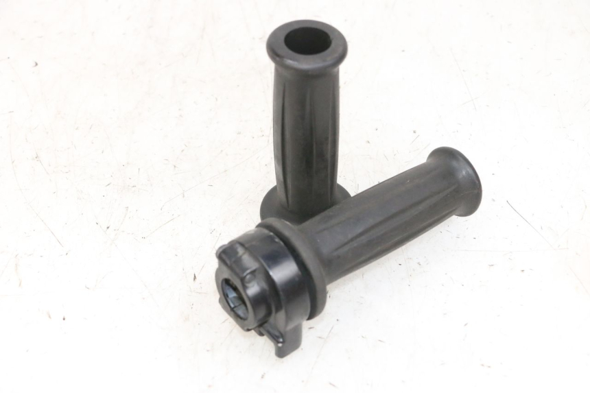 photo de MANETE DO ACELERADOR MBK FLIPPER 115 (2013 - 2017) - Vista principal