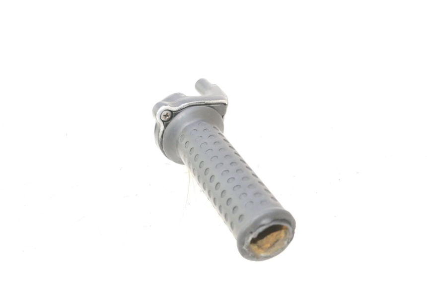 photo de MANETE DO ACELERADOR PIAGGIO FLY 2T 50 (2004 - 2017) - Ampliação técnica