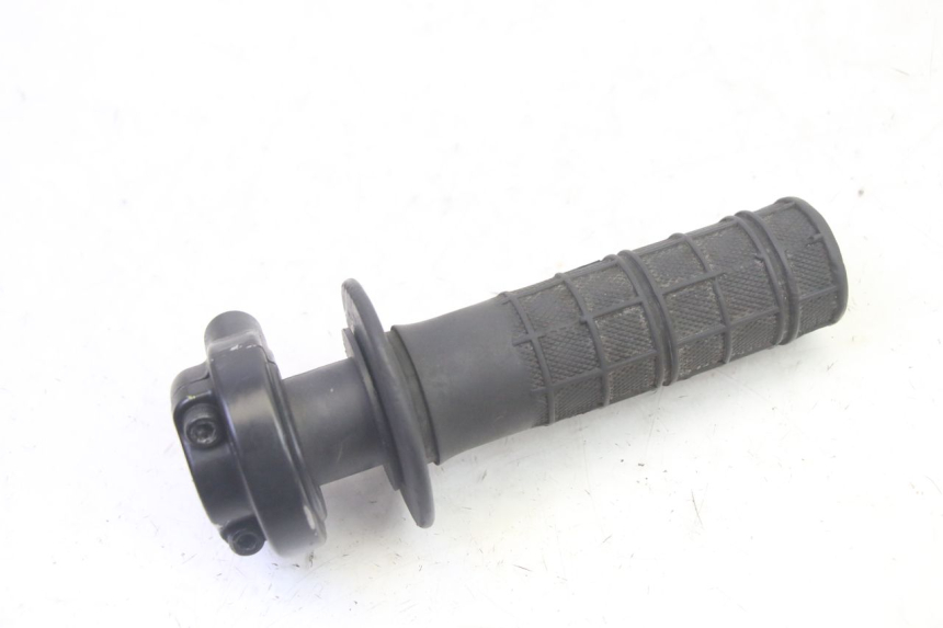 photo de MANETE DO ACELERADOR PIAGGIO FLY 4T 50 (2013 - 2017) - Zoom do estado de desgaste