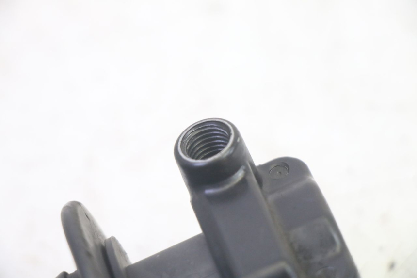 photo de MANETE DO ACELERADOR PIAGGIO FLY 4T 50 (2013 - 2017) - Ampliação técnica