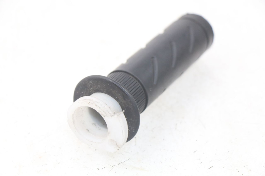 photo de MANETE DO ACELERADOR JONWAY GTX 2T 50 (2014 - 2020) - Detalhe da peça
