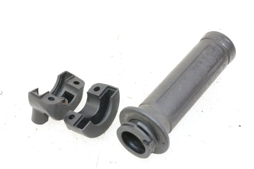 photo de MANETE DO ACELERADOR HONDA PES PS I 125 (2006 - 2012) - Vista principal