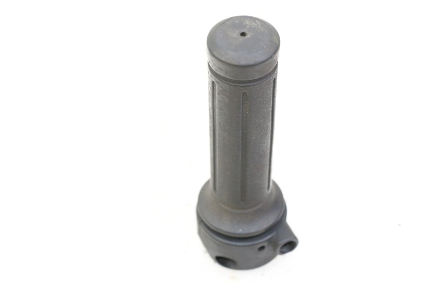 photo de MANETE DO ACELERADOR HONDA PES PS I 125 (2006 - 2012) - Detalhe da peça
