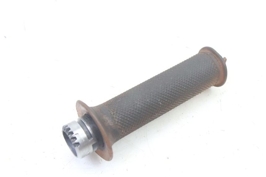 photo de MANETE DO ACELERADOR BMW K 75 RT 750 (1989 - 1997) - Detalhe da peça