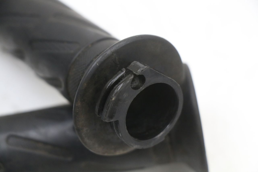 photo de MANETE DO ACELERADOR PEUGEOT KISBEE 4T 50 (2018 - 2022) - Detalhe da peça