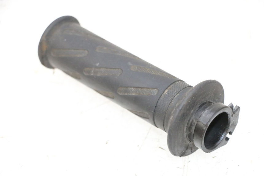 photo de MANETE DO ACELERADOR PEUGEOT KISBEE 4T 50 (2010 - 2017) - Vista principal