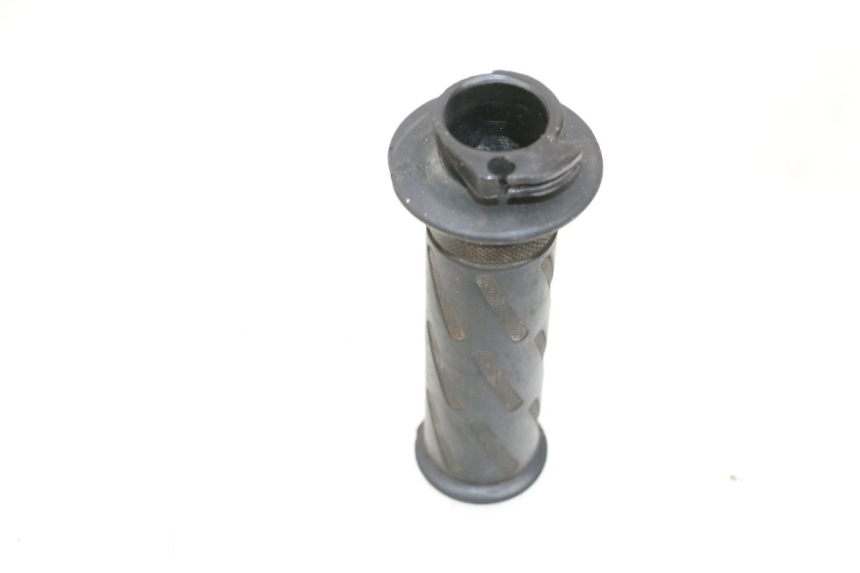 photo de MANETE DO ACELERADOR PEUGEOT KISBEE 4T 50 (2010 - 2017) - Outro ângulo de visão