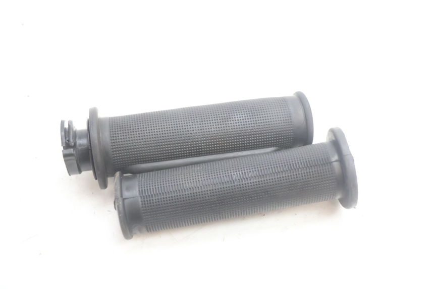 photo de MANETE DO ACELERADOR PEUGEOT KISBEE 4T 50 (2010 - 2017) - Vista principal