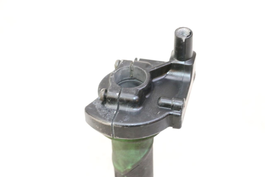 photo de MANETE DO ACELERADOR KAWASAKI KX 65 (2000 - 2019) - Detalhe da peça