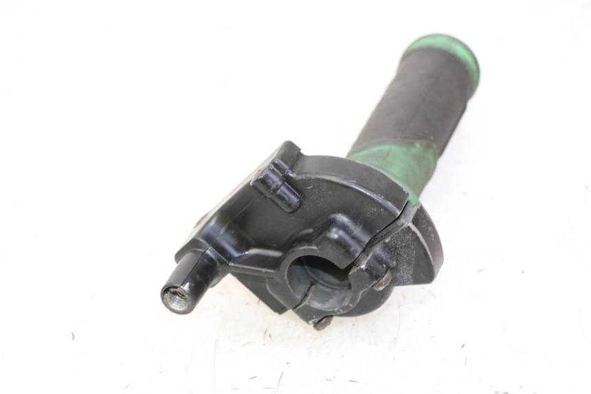 photo de MANETE DO ACELERADOR KAWASAKI KX 65 (2000 - 2019) - Ampliação técnica