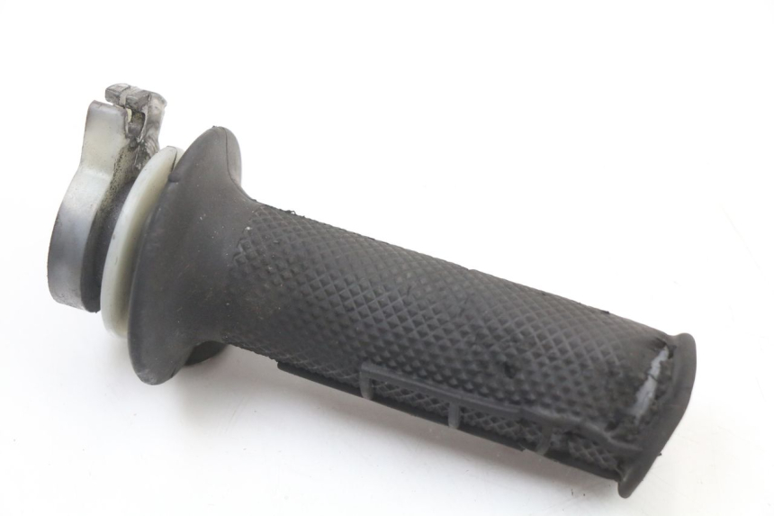 photo de MANETE DO ACELERADOR KAWASAKI KX L 85 (2022 - 2024) - Detalhe da peça
