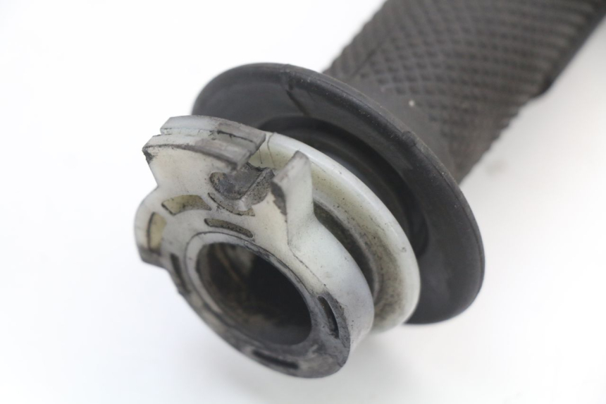photo de MANETE DO ACELERADOR KAWASAKI KX L 85 (2022 - 2024) - Outro ângulo de visão