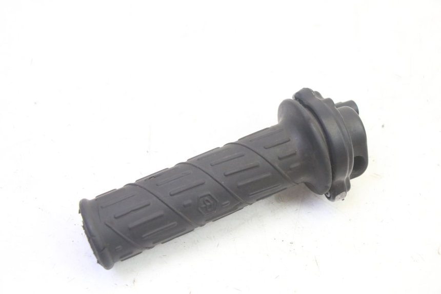 photo de MANETE DO ACELERADOR PIAGGIO LIBERTY 125 (1998 - 2008) - Ampliação técnica
