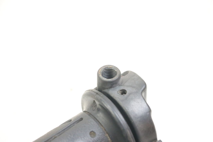 photo de MANETE DO ACELERADOR KYMCO LIKE 125 (2009 - 2016) - Zoom do estado de desgaste