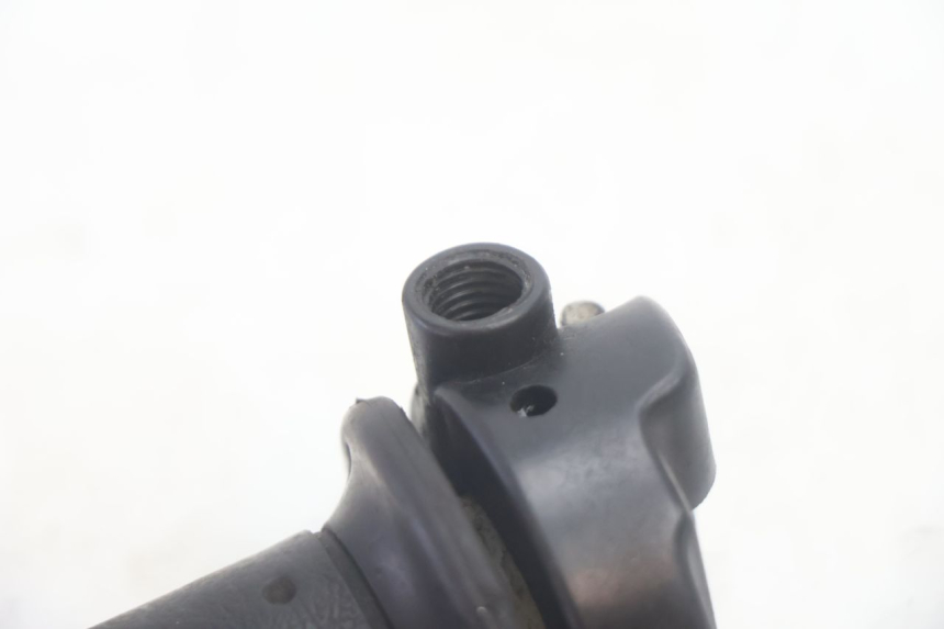 photo de MANETE DO ACELERADOR KYMCO LIKE 125 (2009 - 2016) - Ampliação técnica