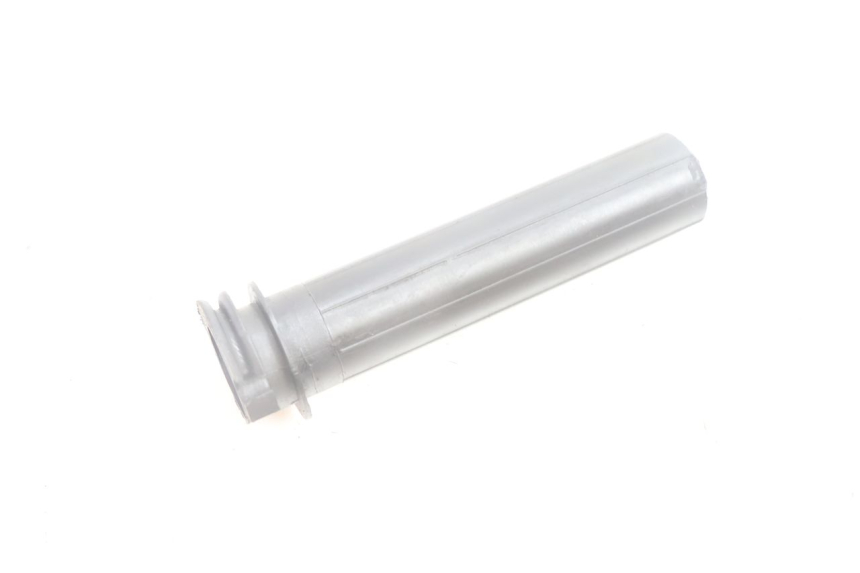 photo de Punho do acelerador PEUGEOT LUDIX BLASTER 50 (2006 - 2014) - Vista principal