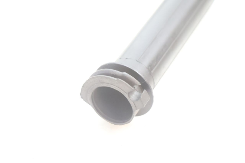 photo de Punho do acelerador PEUGEOT LUDIX BLASTER 50 (2006 - 2014) - Detalhe da peça