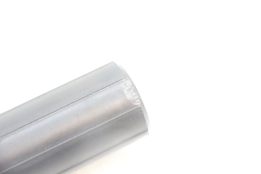 photo de Punho do acelerador PEUGEOT LUDIX BLASTER 50 (2006 - 2014) - Zoom do estado de desgaste