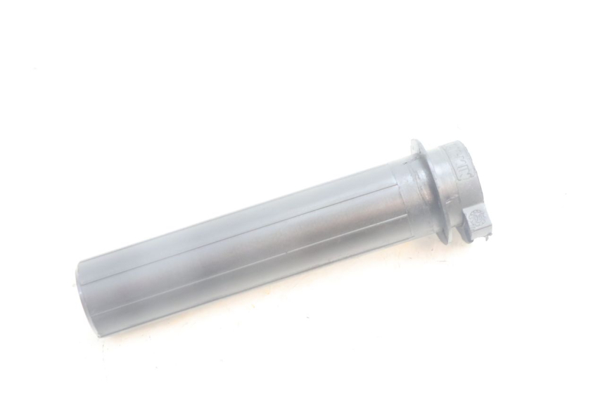 photo de Punho do acelerador PEUGEOT LUDIX BLASTER 50 (2006 - 2014) - Outro ângulo de visão