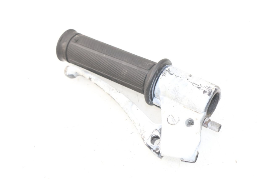photo de MANETE DO ACELERADOR PEUGEOT LUDIX 50 (2005 - 2007) - Vista principal
