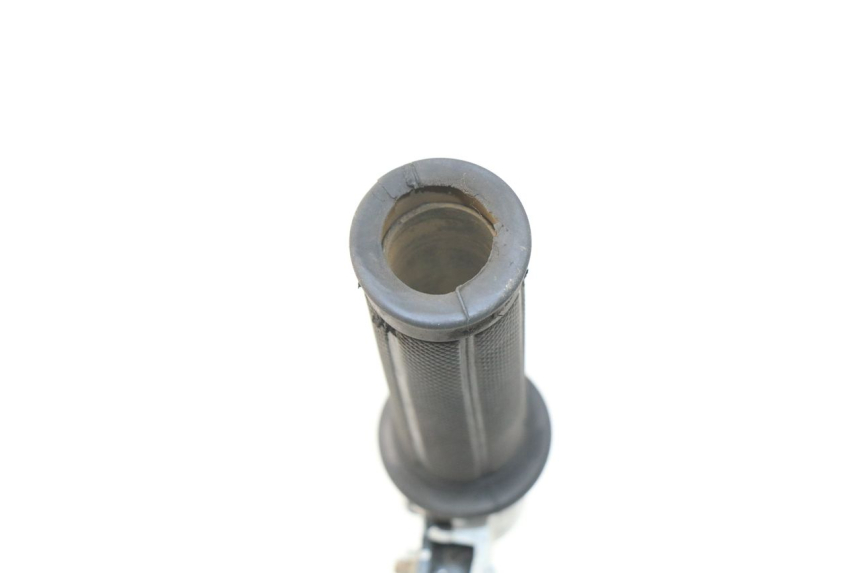 photo de MANETE DO ACELERADOR PEUGEOT LUDIX 50 (2005 - 2007) - Detalhe da peça