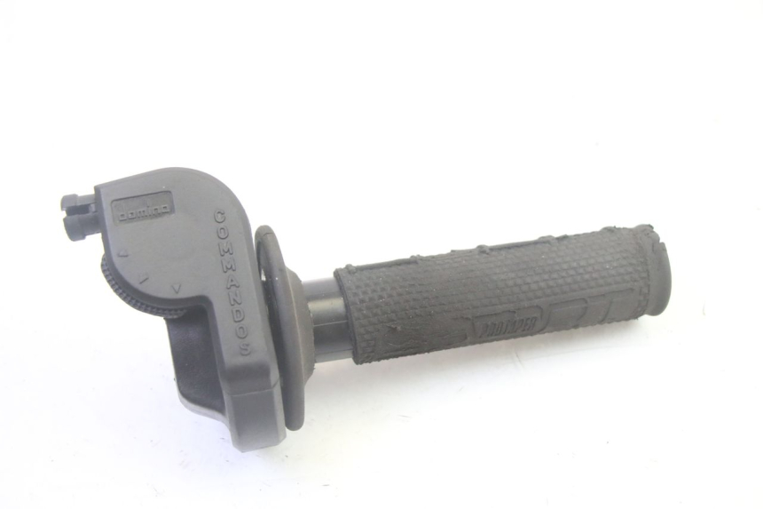 photo de MANETE DO ACELERADOR PEUGEOT LUDIX 50 (2005 - 2007) - Vista principal