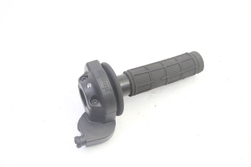 photo de MANETE DO ACELERADOR PEUGEOT LUDIX 50 (2005 - 2007) - Vista geral