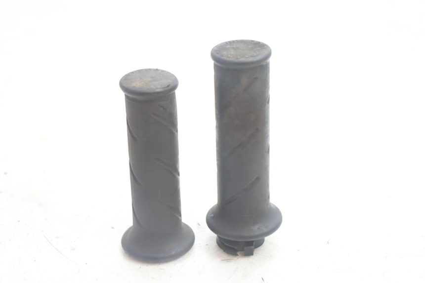 photo de MANETE DO ACELERADOR PEUGEOT LUDIX 50 (2005 - 2007) - Ampliação técnica