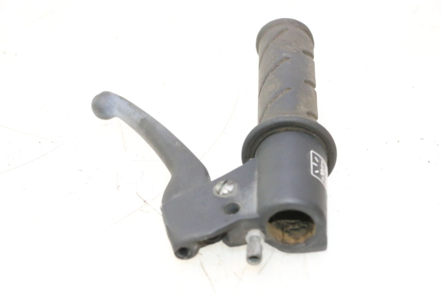 photo de Punho do acelerador PEUGEOT LUDIX ONE 14P 50 (2004 - 2013) - Detalhe da peça