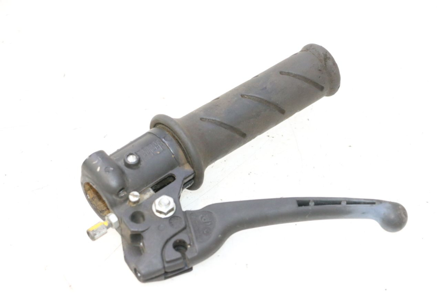 photo de Punho do acelerador PEUGEOT LUDIX ONE 14P 50 (2004 - 2013) - Outro ângulo de visão