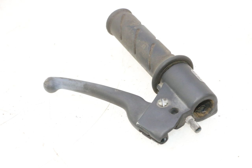 photo de Punho do acelerador PEUGEOT LUDIX ONE 14P 50 (2004 - 2013) - Ampliação técnica