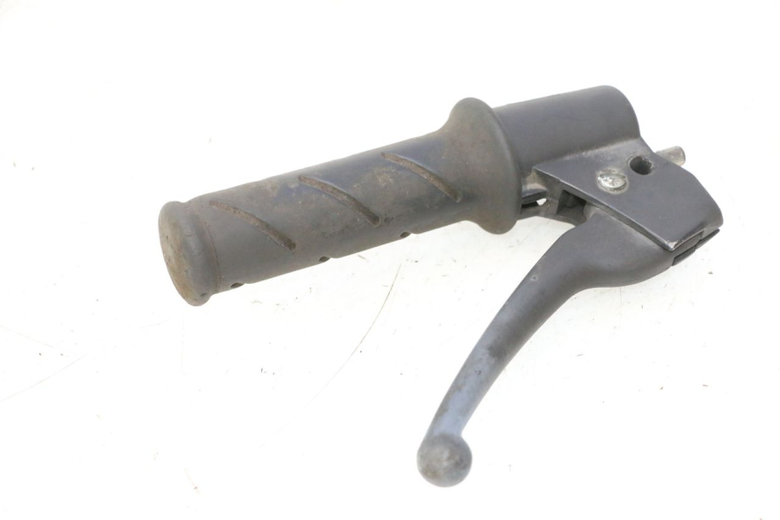 photo de Punho do acelerador PEUGEOT LUDIX ONE 14P 50 (2004 - 2013) - Vista geral
