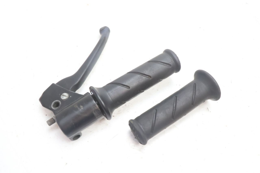 photo de MANETE DO ACELERADOR PEUGEOT LUDIX ONE 50 (2004 - 2013) - Vista principal