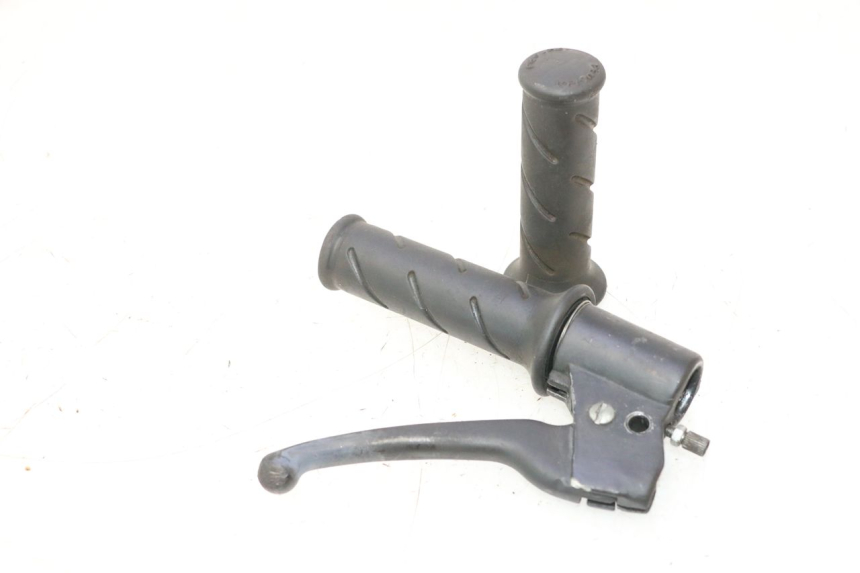 photo de Manete do acelerador PEUGEOT LUDIX ONE 50 (2004 - 2006) - Detalhe da peça