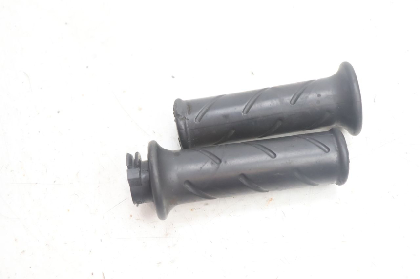 photo de Manete do acelerador PEUGEOT LUDIX PRO 2T 50 (2010 - 2017) - Vista principal