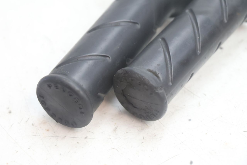photo de Manete do acelerador PEUGEOT LUDIX PRO 2T 50 (2010 - 2017) - Ampliação técnica
